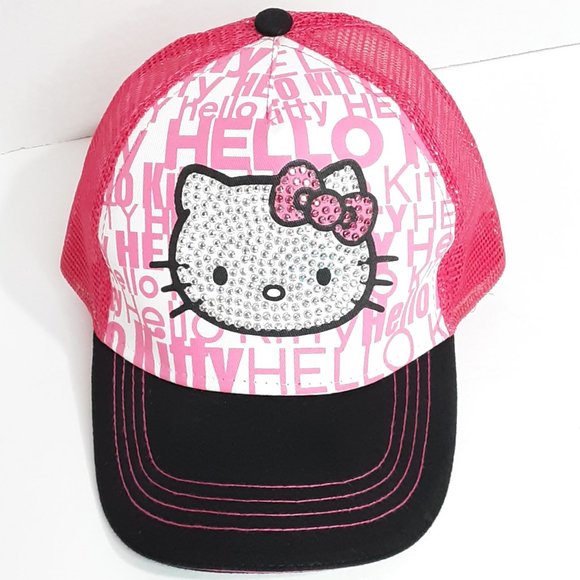 Hello Kitty | Accessories | Hello Kitty 